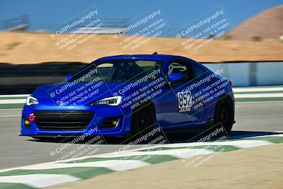 media/Nov-01-2025-Speed Ventures (Sat) [[3969607d77]]/Black Group/Session 2 (Turns 1 and 3)/